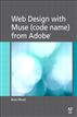 Web Design with Muse (code name) from Adobe