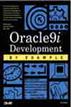 Oracle9i Development By Example, Adobe Reader