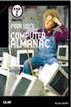 Poor Leo's 2002 Computer Almanac, Adobe Reader