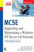 MCSE Training Guide (70-244) Supporting and Maintaining a Windows NT Server 4.0 Network, Adobe Reader
