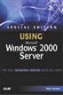 Special Edition Using Microsoft Windows 2000 Server, Adobe Reader