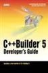 C++Builder 5 Developer's Guide, Adobe Reader