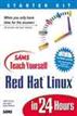 Sams Teach Yourself Red Hat Linux in 24 Hours, Adobe Reader