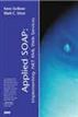 Applied SOAP