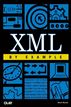 XML by Example, Adobe Reader