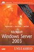 Microsoft Windows Server 2003 Unleashed, Adobe Reader