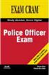 Police Officer Exam Cram, Adobe Reader