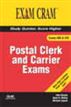 Postal Clerk and Carrier Exam Cram, Adobe Reader