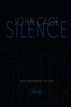 Silence
