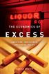 The Economics of Excess