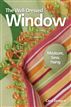 The Well-Dressed Window