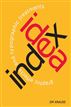 Idea Index