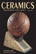 Ceramics - Mastering the Craft