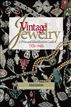 Vintage Jewelry 1920-1940s: An Identification and Price Guide