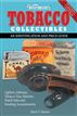 Warman's Tobacco Collectibles