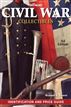 Warman's Civil War Collectibles Field Guide