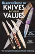 Blade's Guide to Knives & Their Values