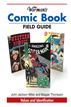Warman's Comic Book Field Guide