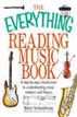 The Everything Reading Music Book