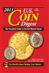 2011 U. S. Coin Digest