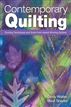 Contemporary Quilting