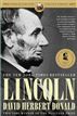 Lincoln