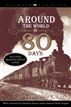 Around the World in 80 Days