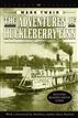 The Adventures of Huckleberry Finn