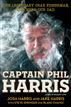 Captain Phil Harris