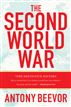 The Second World War