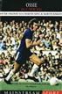 Ossie