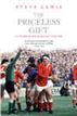 The Priceless Gift