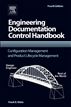 Engineering Documentation Control Handbook