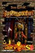 3D Game Textures