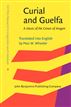 Curial and Guelfa