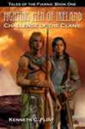 Challenge Of The Clans