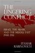 The Lingering Conflict
