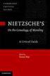 Nietzsche's On the Genealogy of Morality