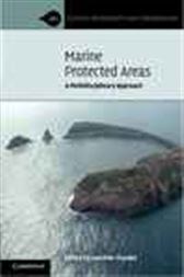 Marine Protected Areas