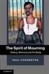 The Spirit of Mourning