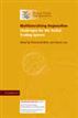 Multilateralizing Regionalism