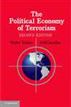 The Political Economy of Terrorism