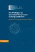 The WTO Regime on Government Procurement