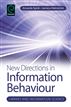 New Directions in Information Behaviour