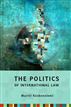 The Politics of International Law