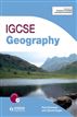 IGCSE Geography