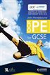 OCR PE for GCSE