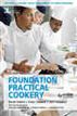 Foundation Practical Cookery Student Book