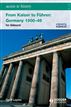 Access to History