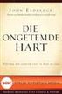 Die ongetemde hart